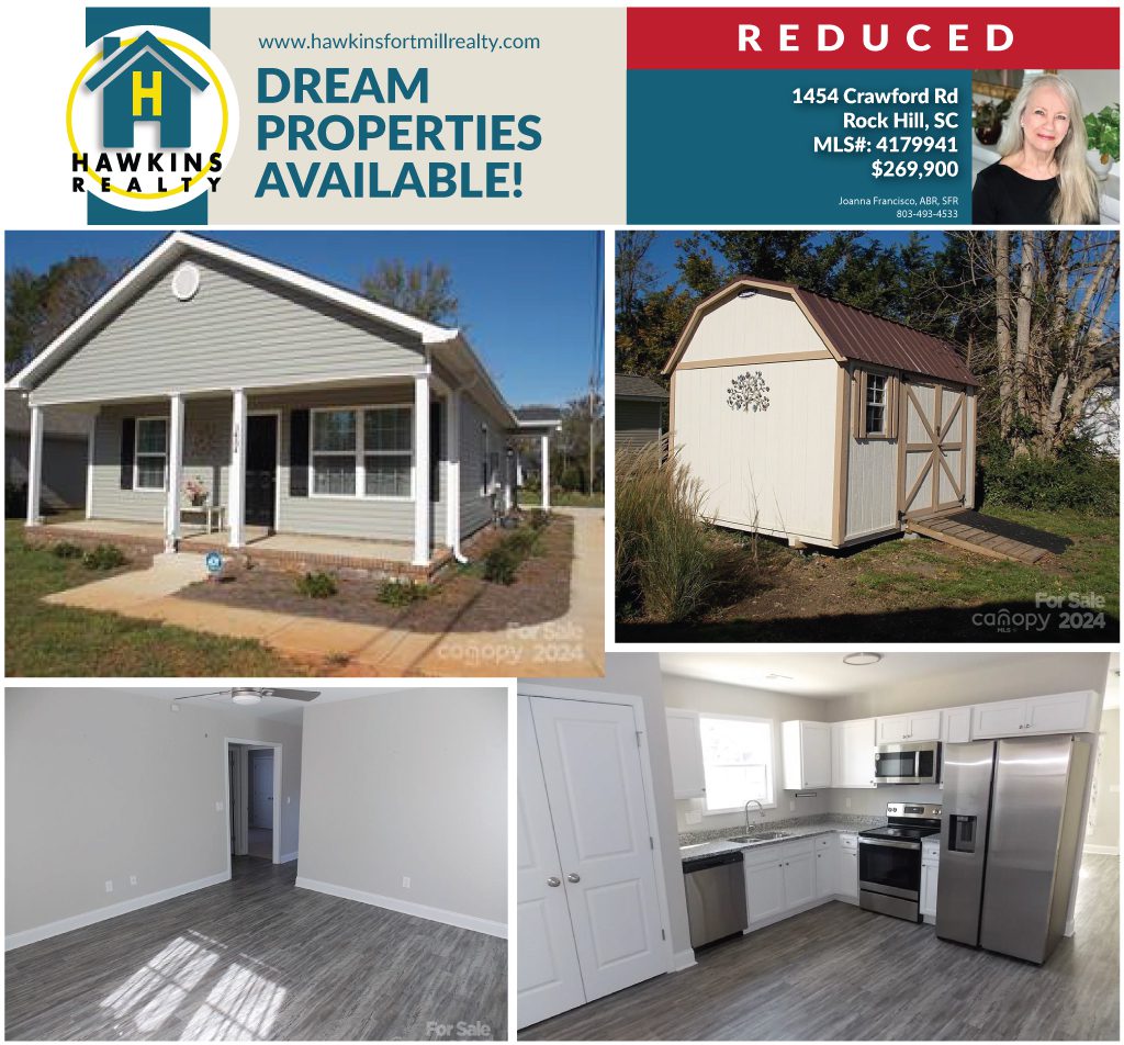 1454-Crawford-Rd,-RHSC—Hawkins-Realty-Popup-Single-Homes