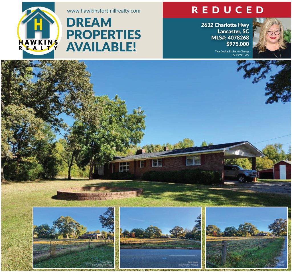 2632-Charlotte-Hwy-second-property.ai—Hawkins-Realty-Popup-Single-Homes